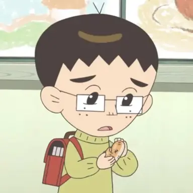 Profile image of Strawberry