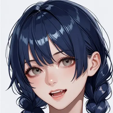 Profile image of 沙耶香