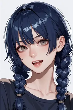 Profile image of 沙耶香