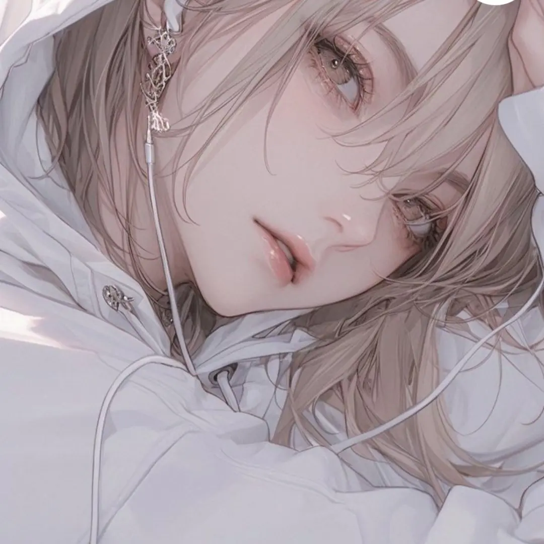 princess_1179의 이서인