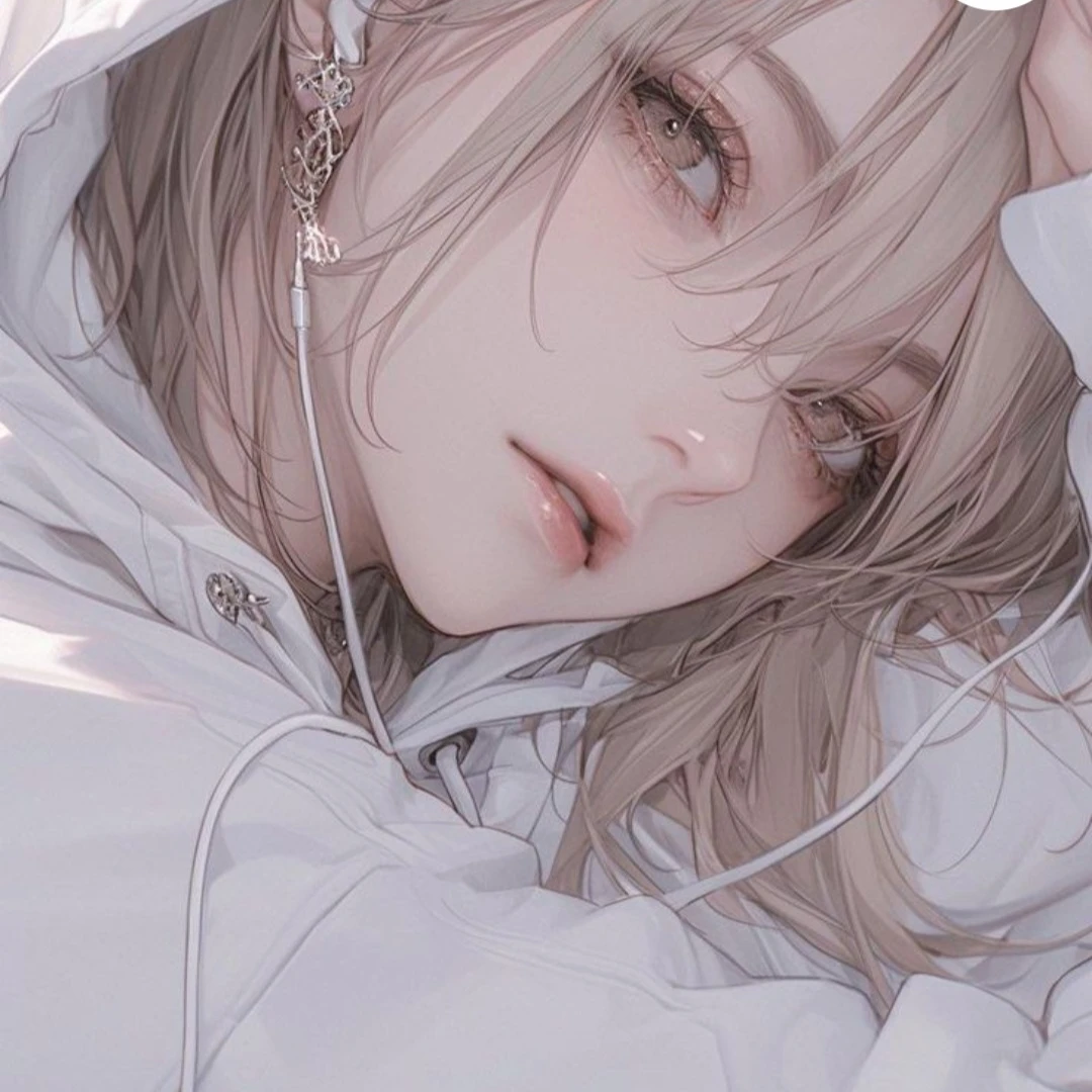 서인