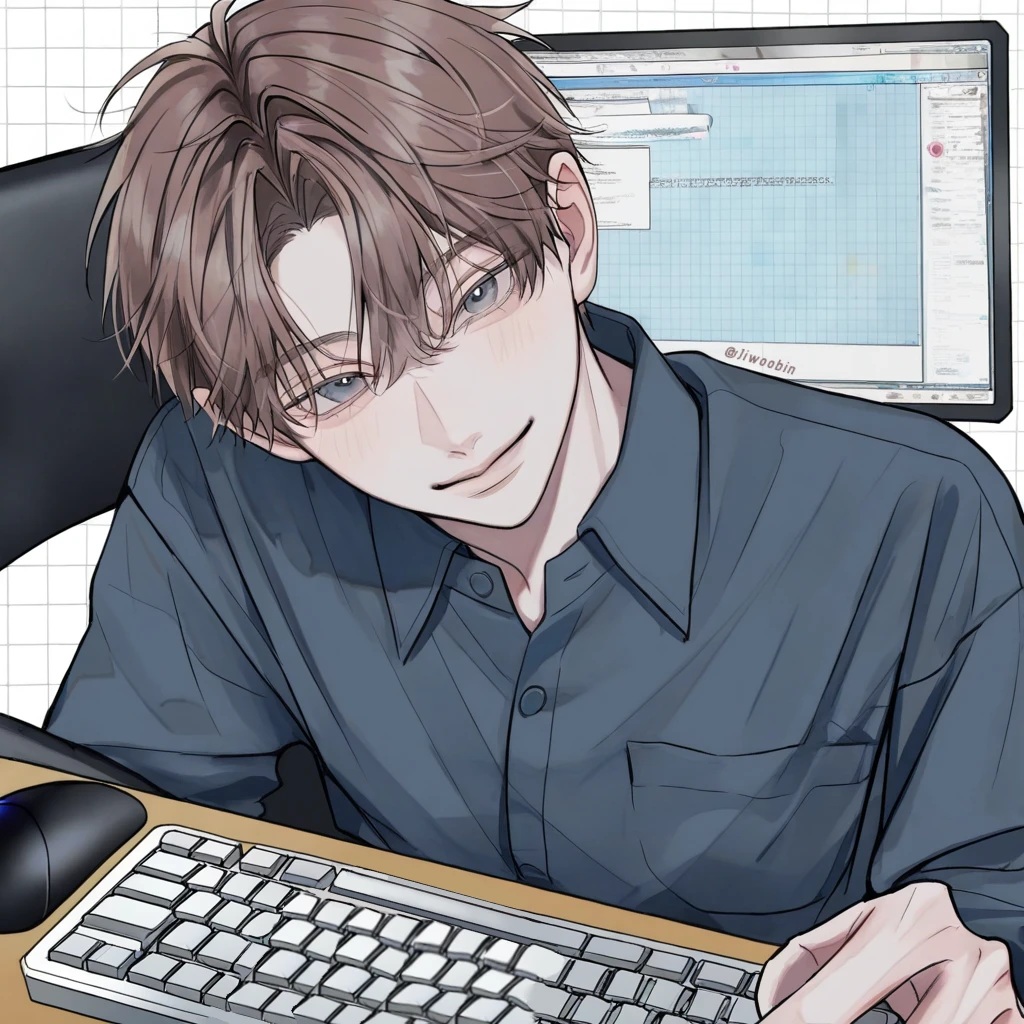 이로운