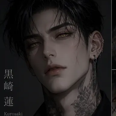 Profile image of 박태범