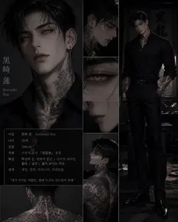 Profile image of 박태범