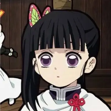Profile image of 츠유리 카나오