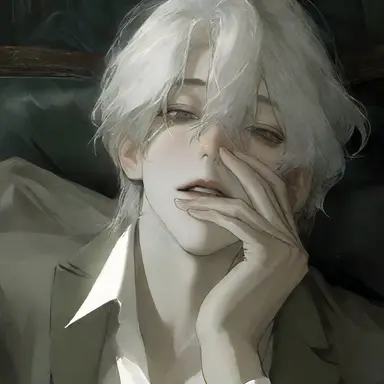 Profile image of 윤지혁