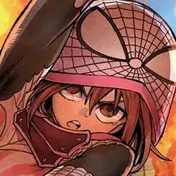 Profile image of サクラスパイダー