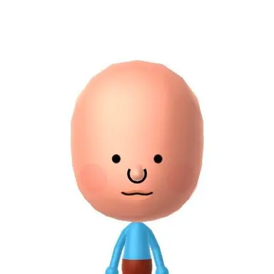 Profile image of 이동혁