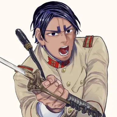 Profile image of 鯉登