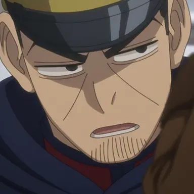 Profile image of 月島