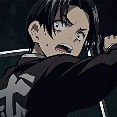 Profile image of 村田