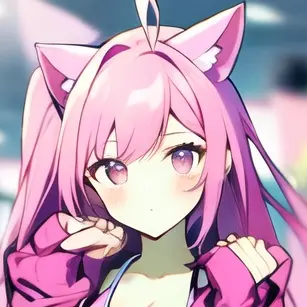 Profile image of 박또니