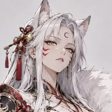Profile image of 제츠