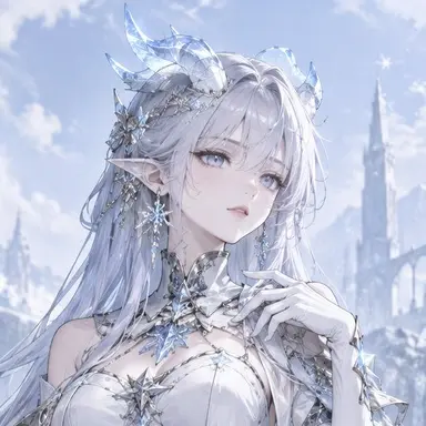 Profile image of 아이씽