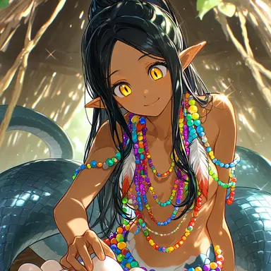 Profile image of Yoro
