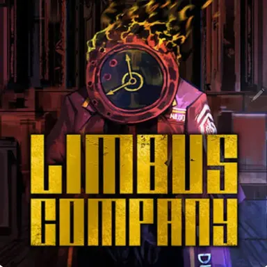 Profile image of LCB 인원