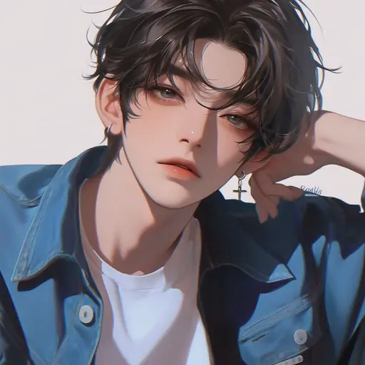 disinfectant_957의 이유한