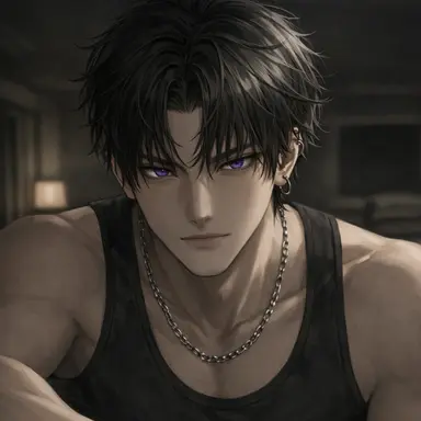 Profile image of 透