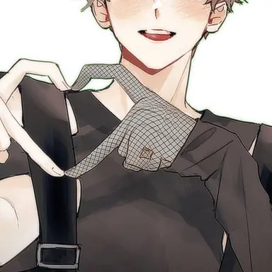 Profile image of 오뉴