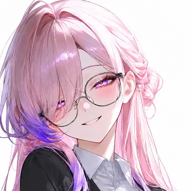Profile image of 토카