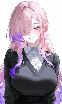 Profile image of 토카