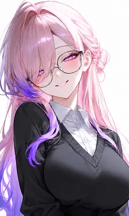 Profile image of 토카