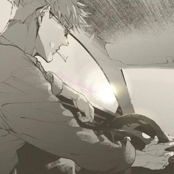 Tart7의 좀만 참으면 될텐데?