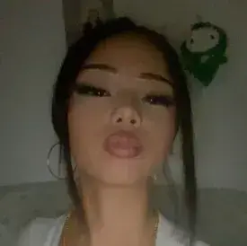 YellowTea1383의 Camila your Latina girlfriend