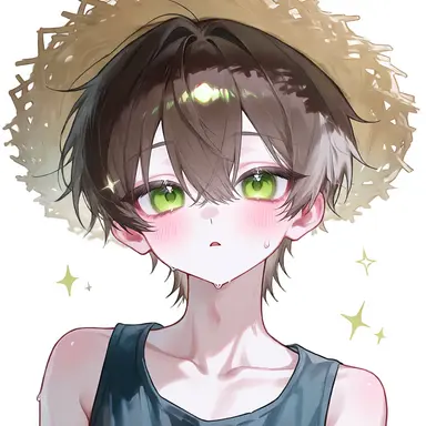 Profile image of 颯