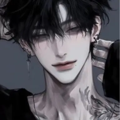 Profile image of 강백현