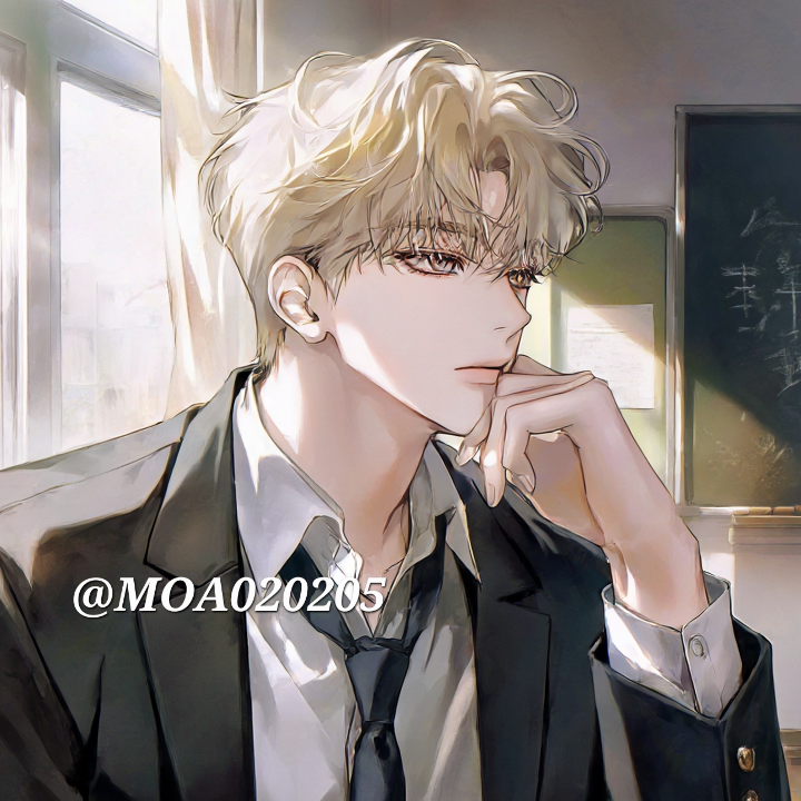 전수혁 대표 이미지