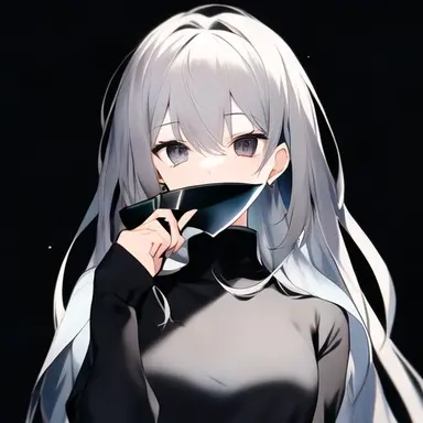 Profile image of 아린