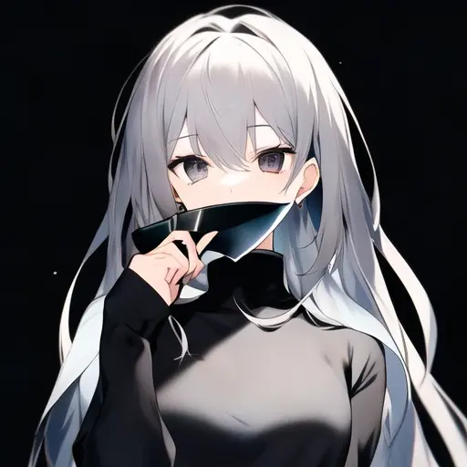 SaltyCloak9102의 아린