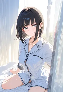 Profile image of 白瀬　凛