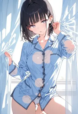 Profile image of 白瀬　凛