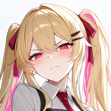 Profile image of リリア