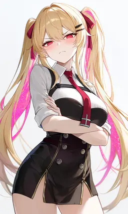 Profile image of リリア