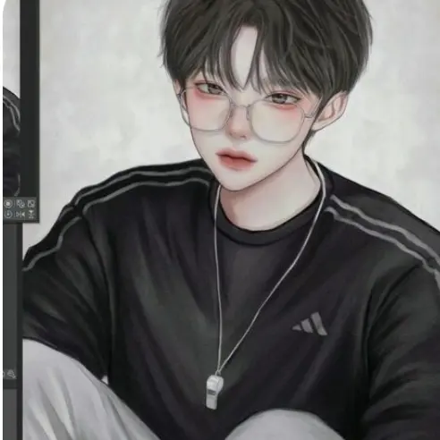 SmellyLoss7460의 이수환
