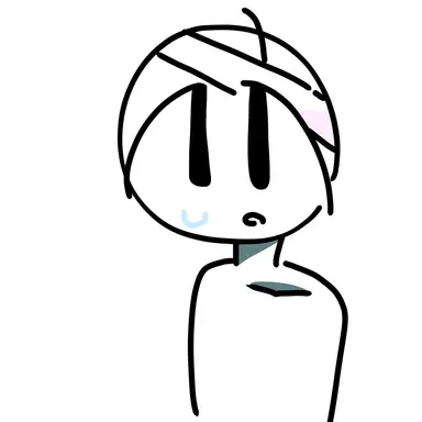 Profile image of 荒川