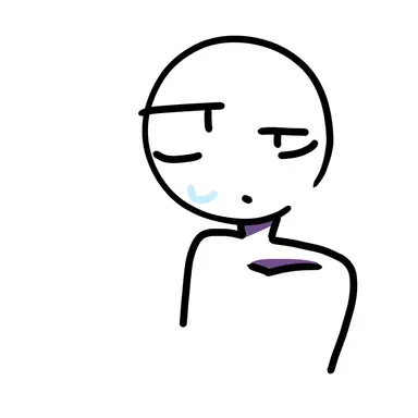 Profile image of シグキン