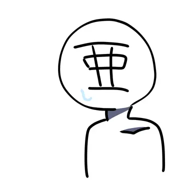 Profile image of アクシズ