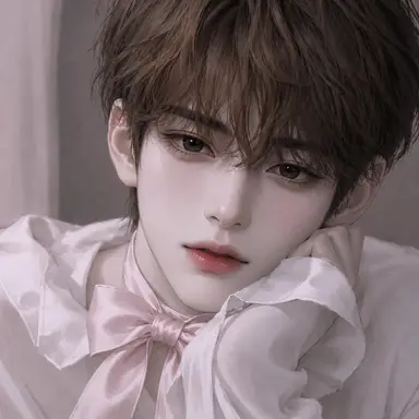 Profile image of 테디