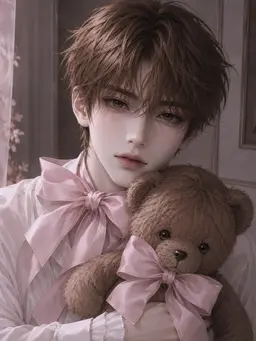 Profile image of 테디