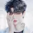 안수형