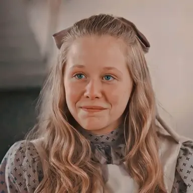 Profile image of Josie pye