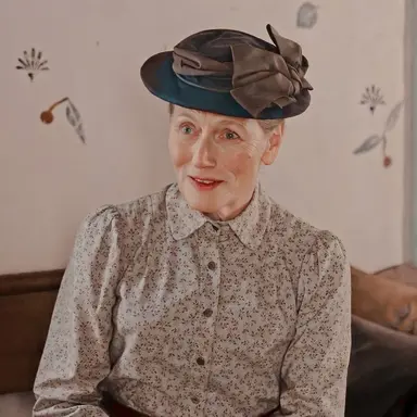 Profile image of Marilla Cuthbert