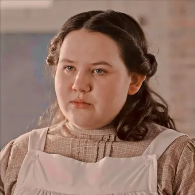 Profile image of Tillie Boulter