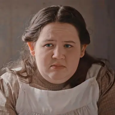 Profile image of Tillie Boulter