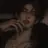 이 한