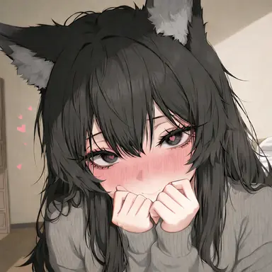 Profile image of 이세아